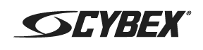 Cybex